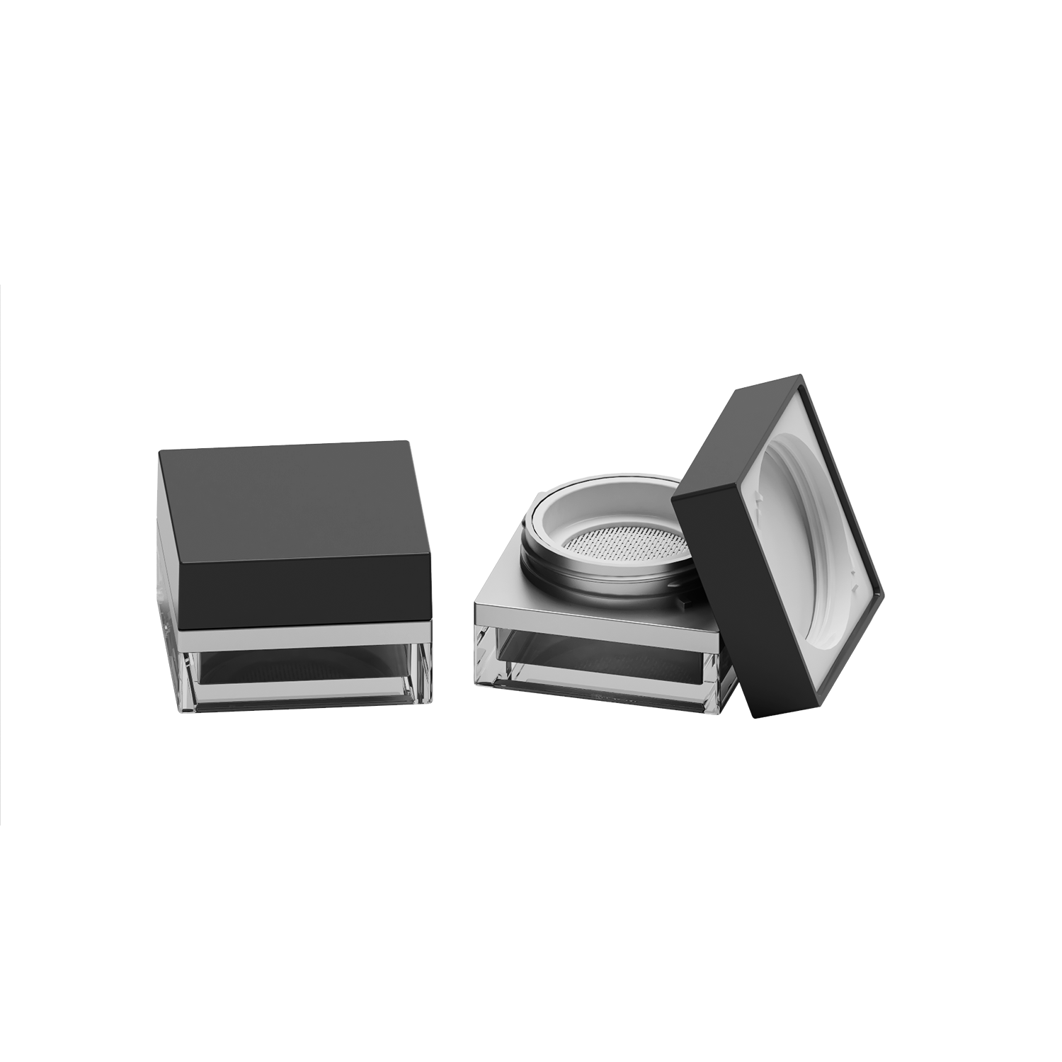 HK-5093A 2