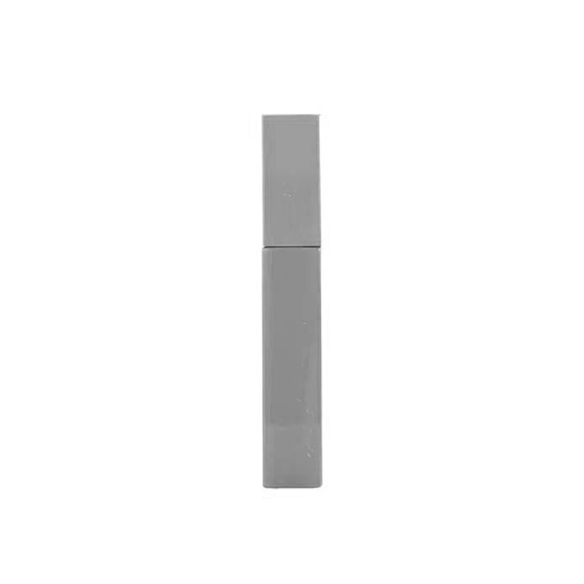 HK-A068P01
