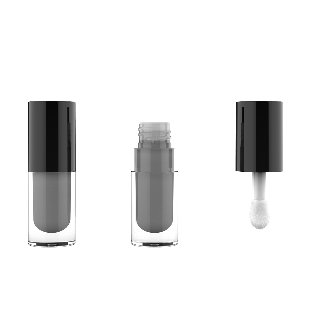 HK-H8049B 2
