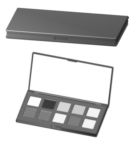 HK-2503 2