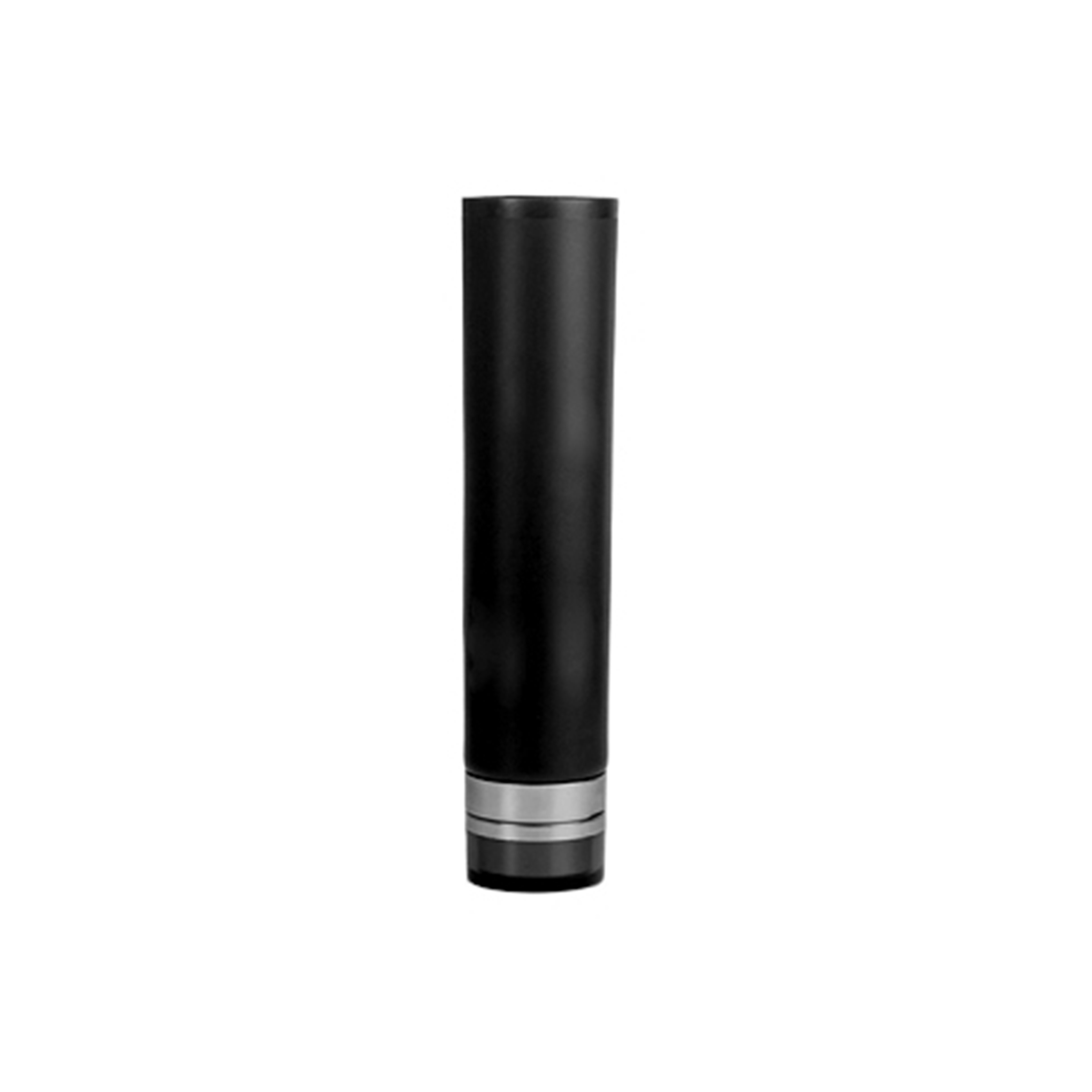HK-4001T-4079C