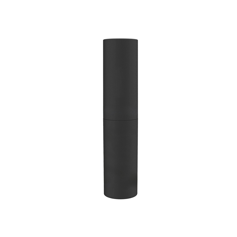 HK-GL303