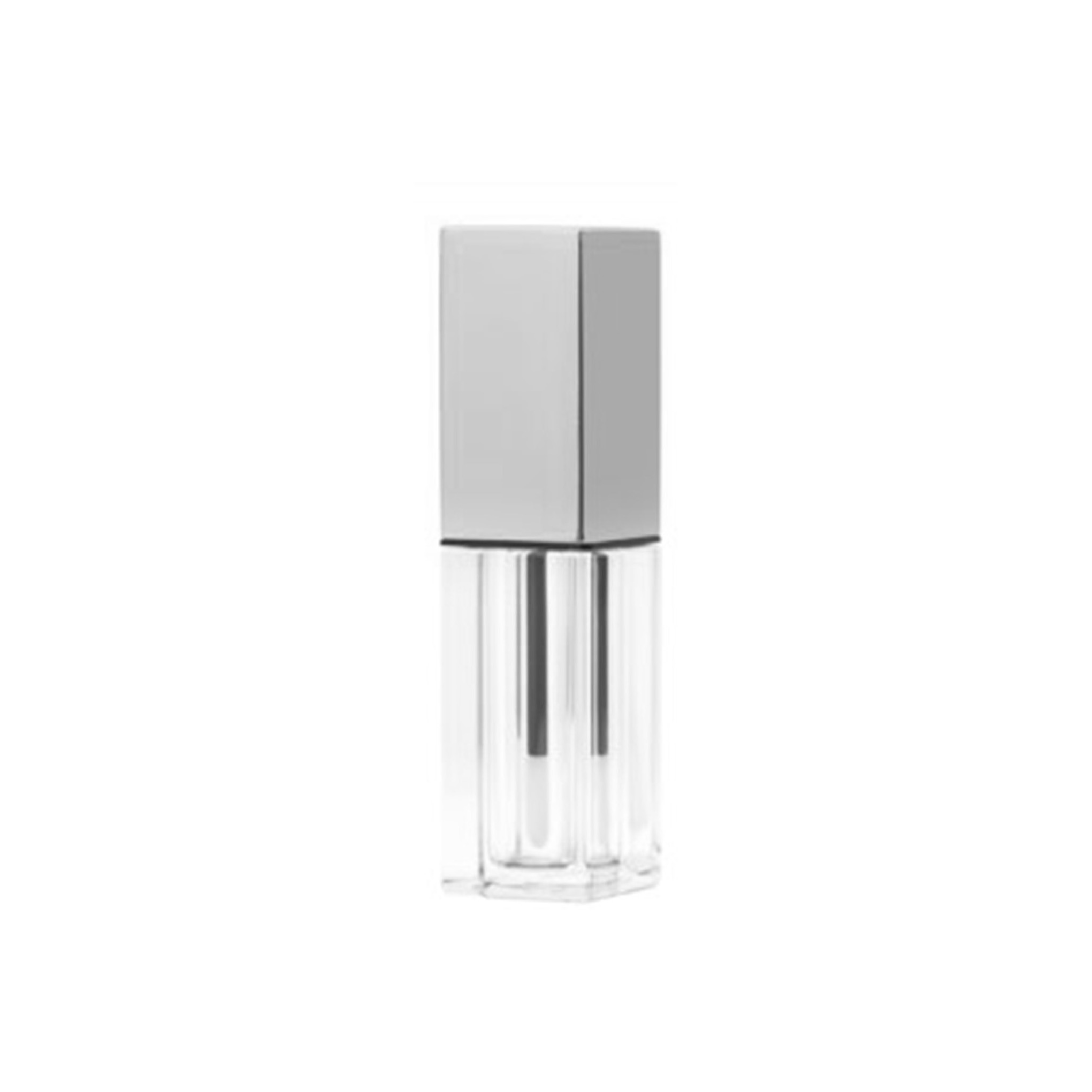 HK-L1612A