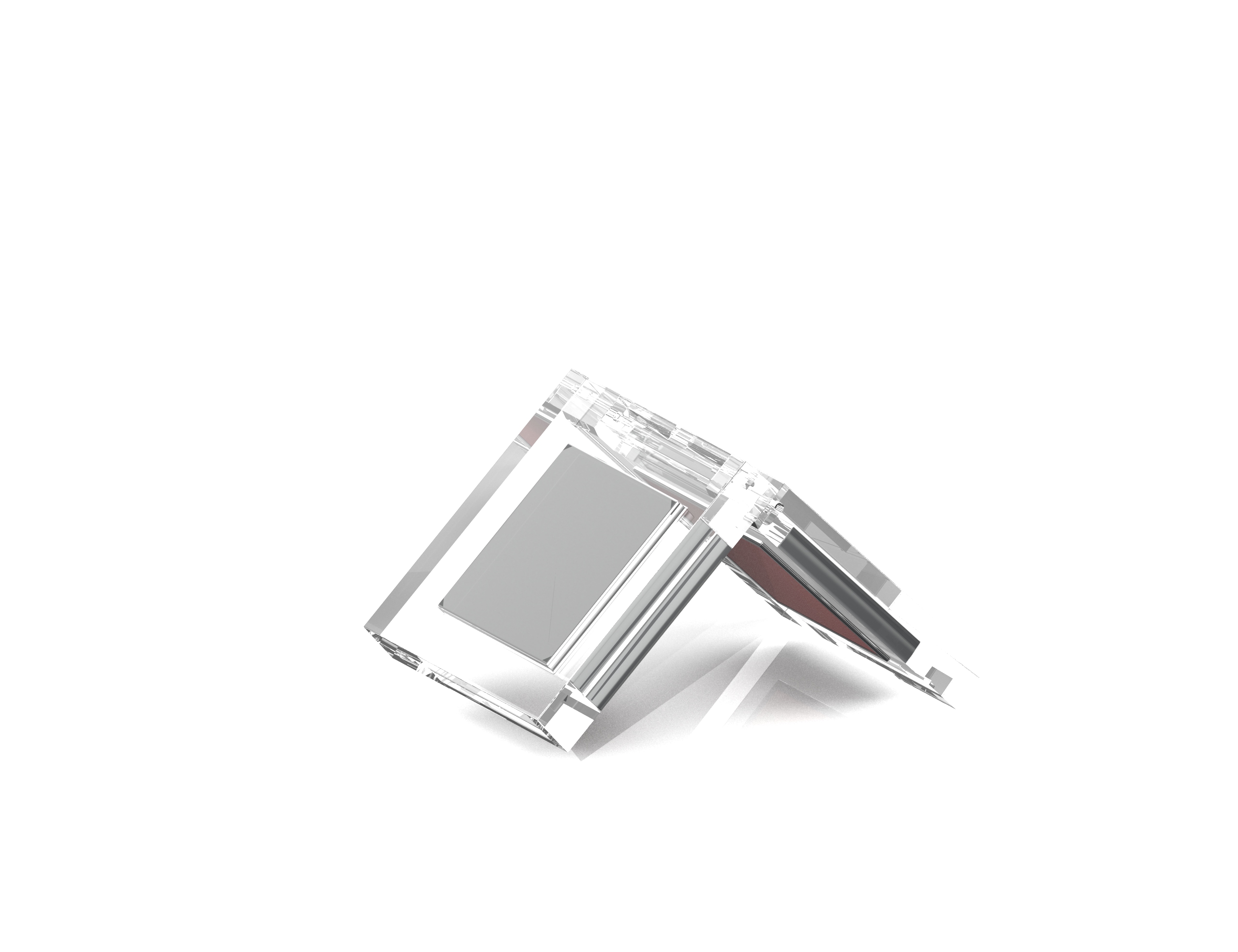 HK-H3047A 2