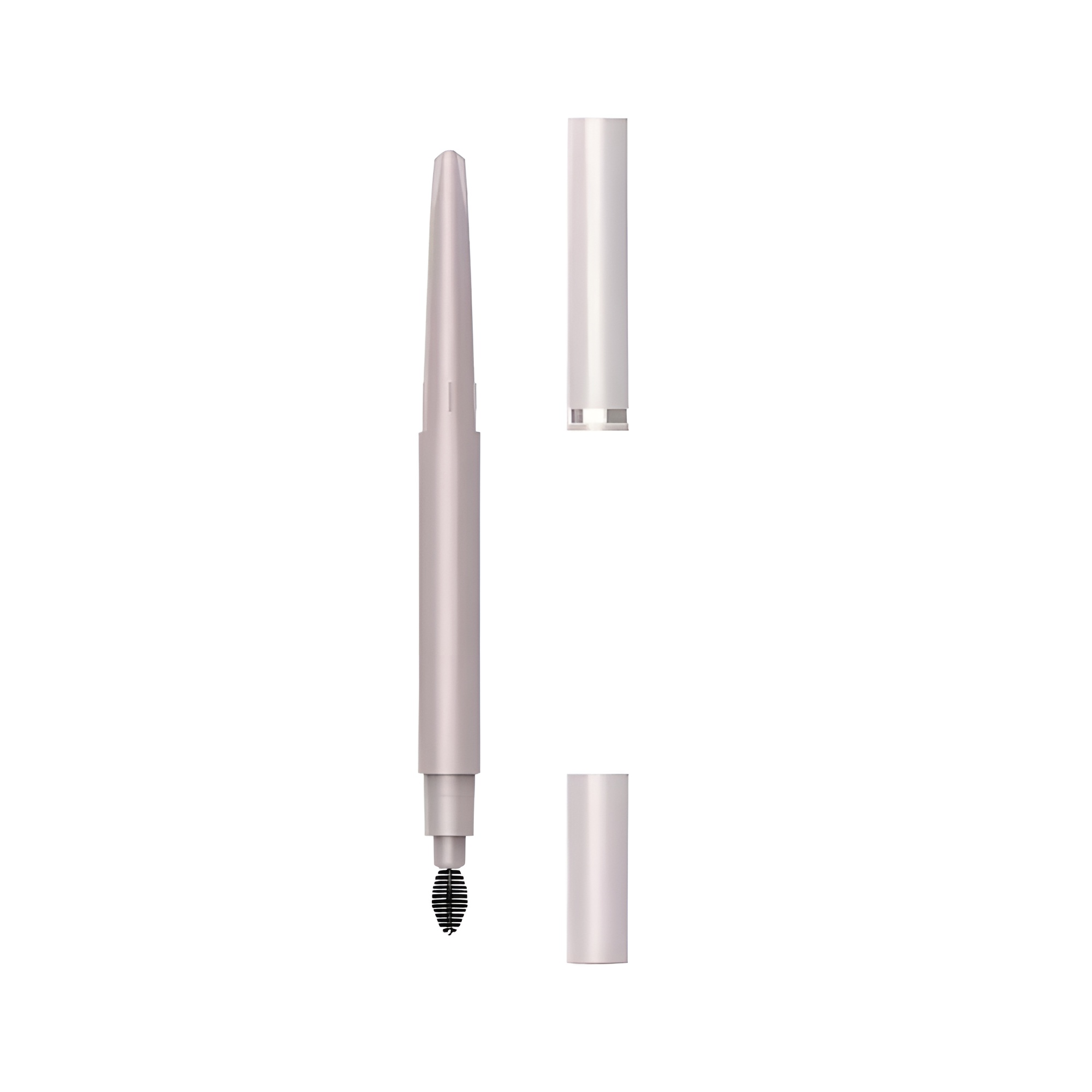 HK-E8051C