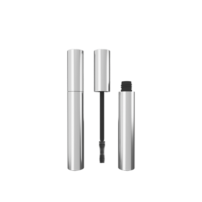 HK-5081A