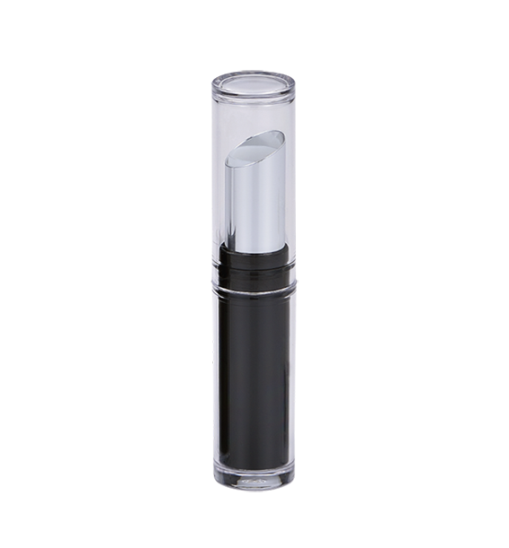 HK-SP3010