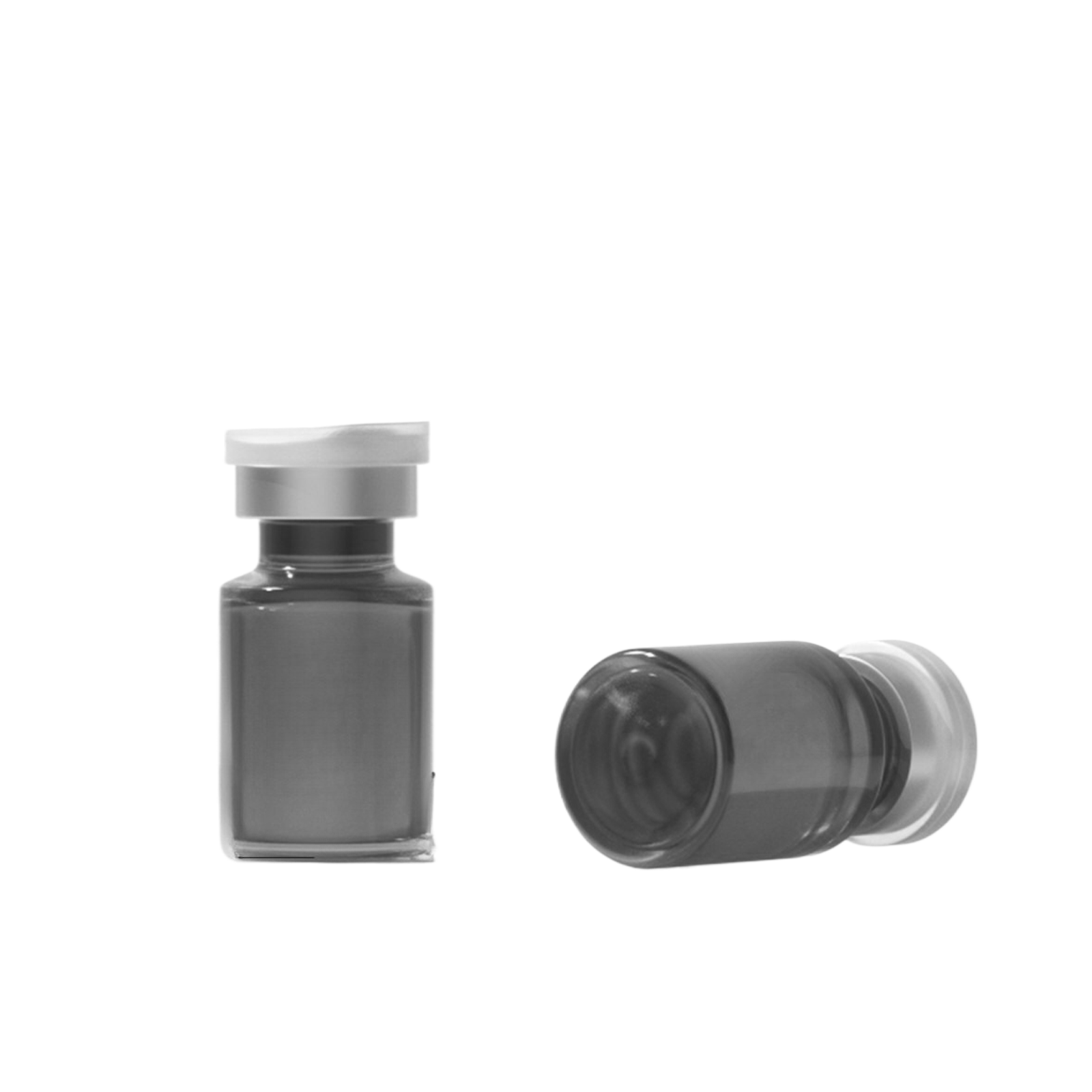 HK-KK03L1