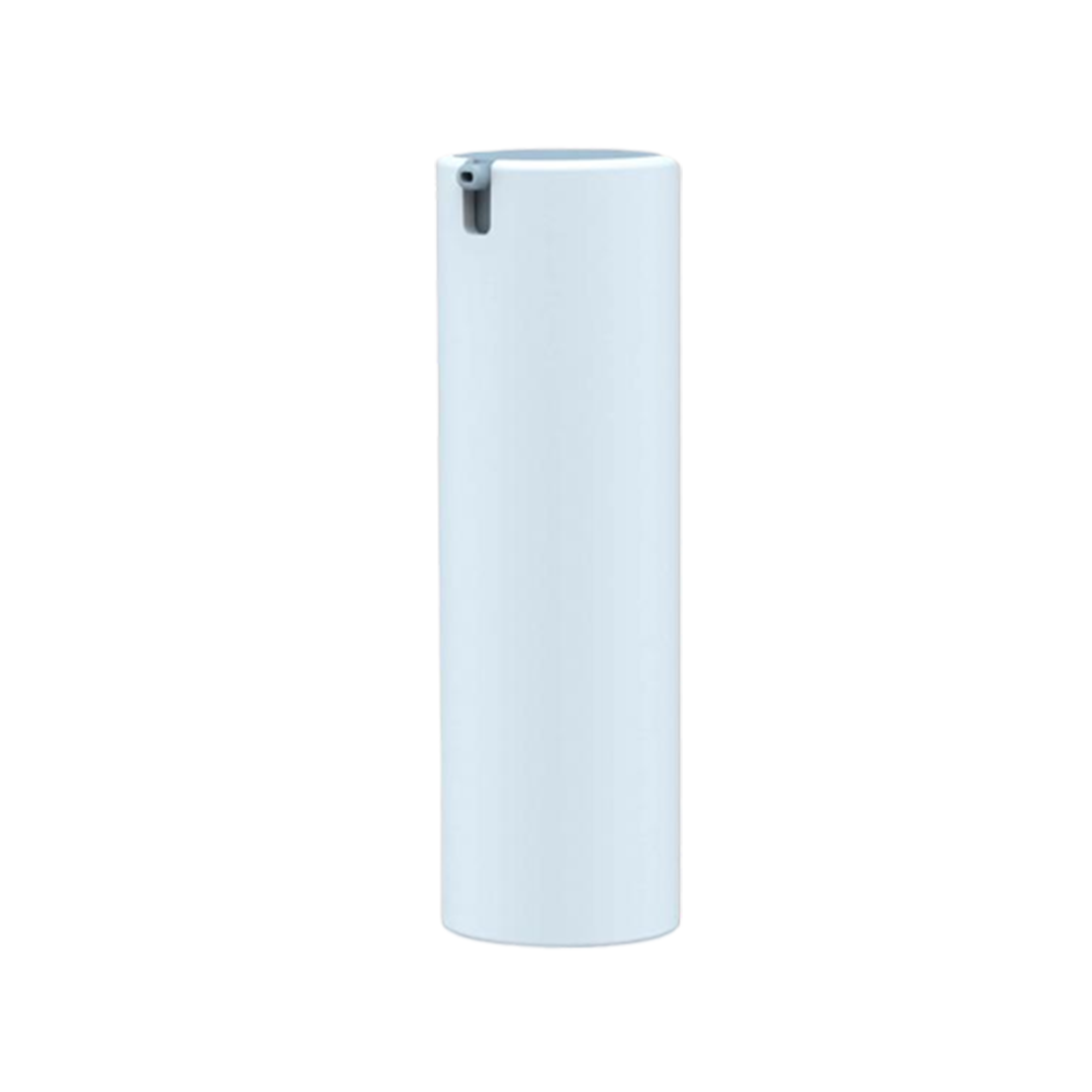 HK-G247A