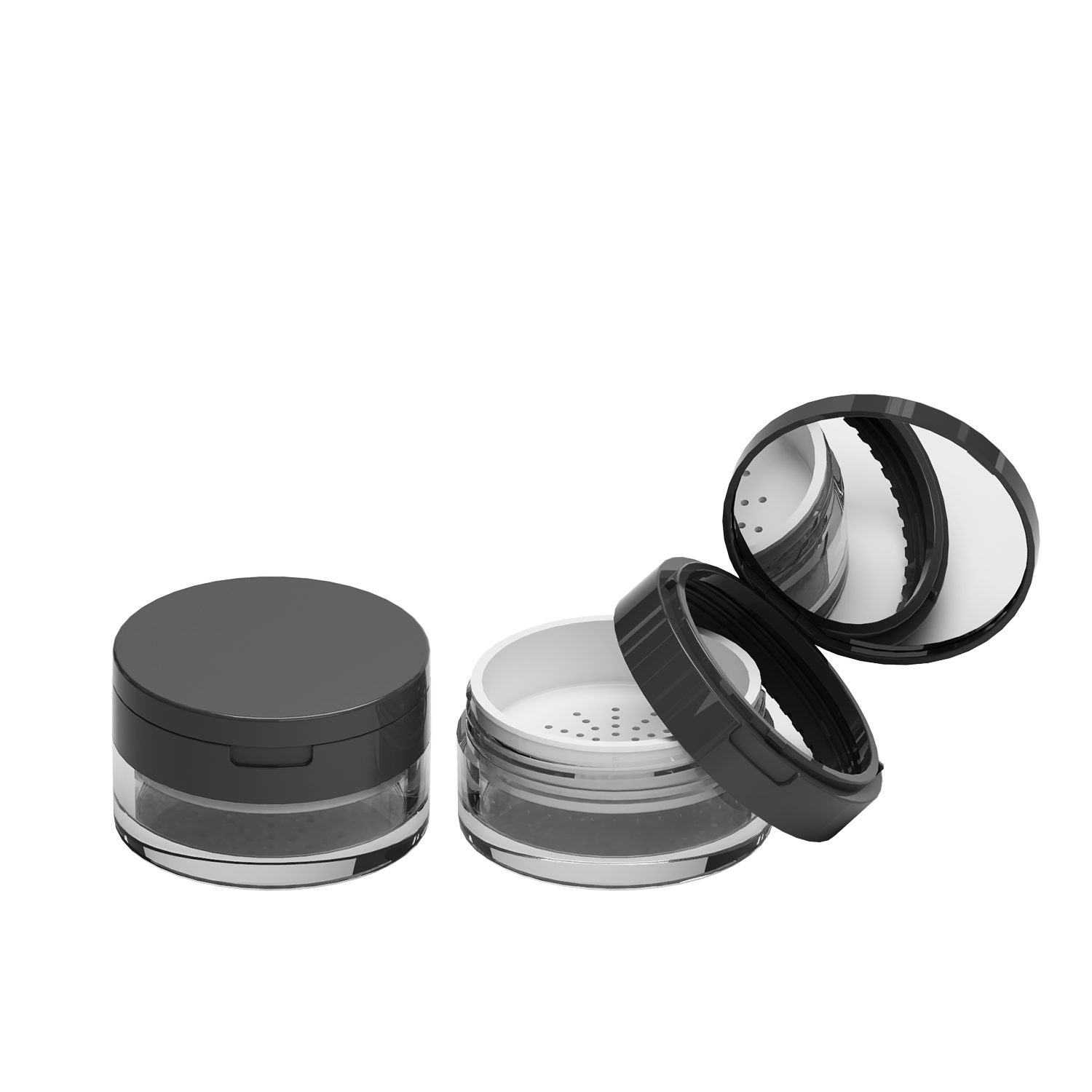 HK-5044D 2