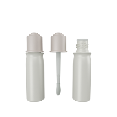 HK-5083
