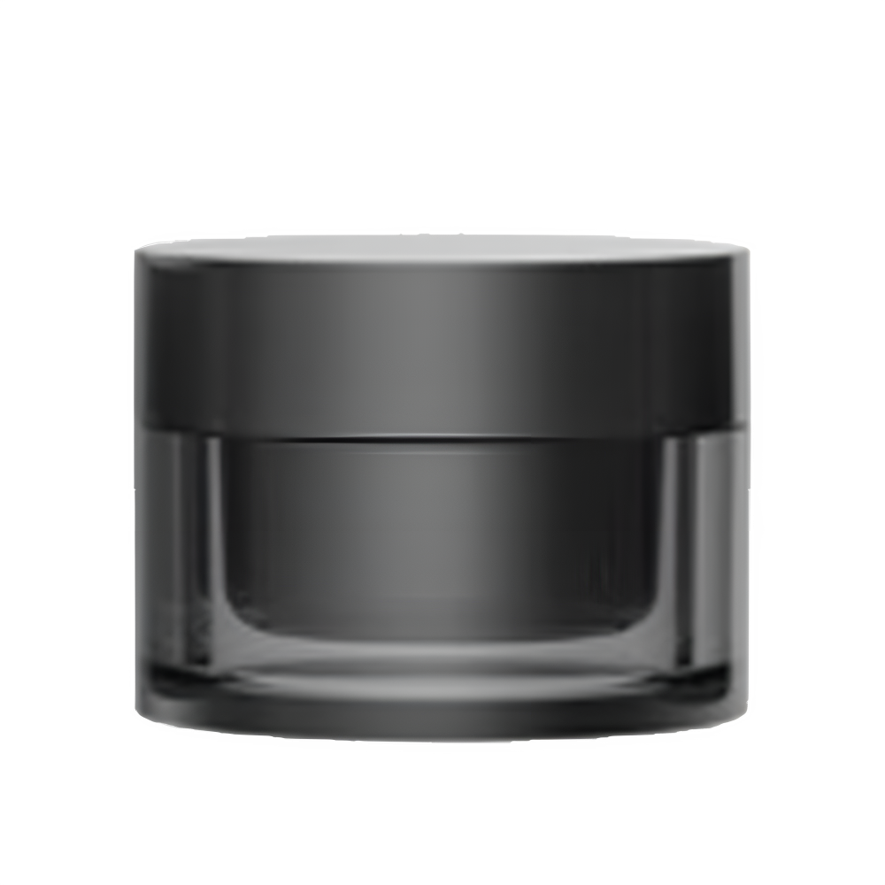 HK-S2316A