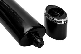 HK-4005ST-LS40056（test mold） 2