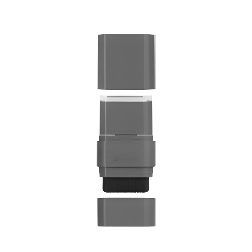 HK-S1003A 2