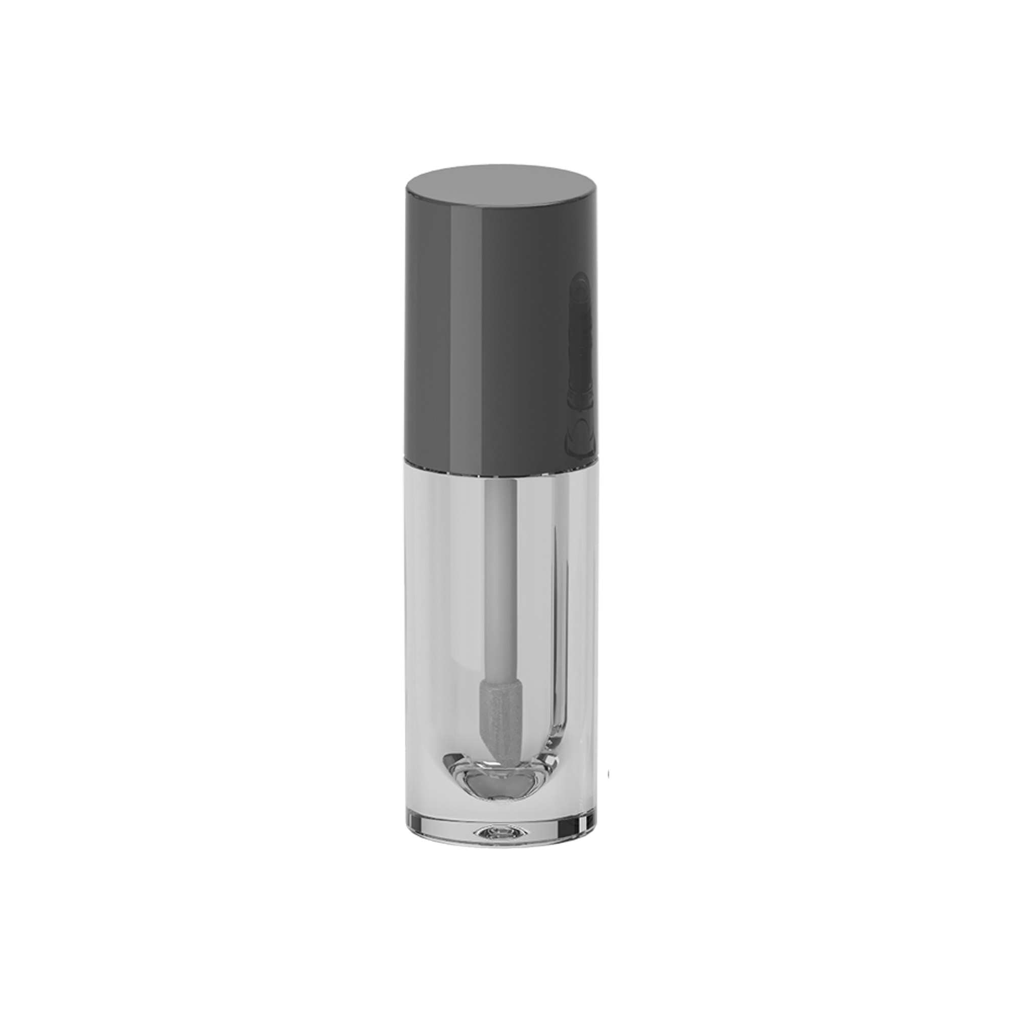 HK-7012E
