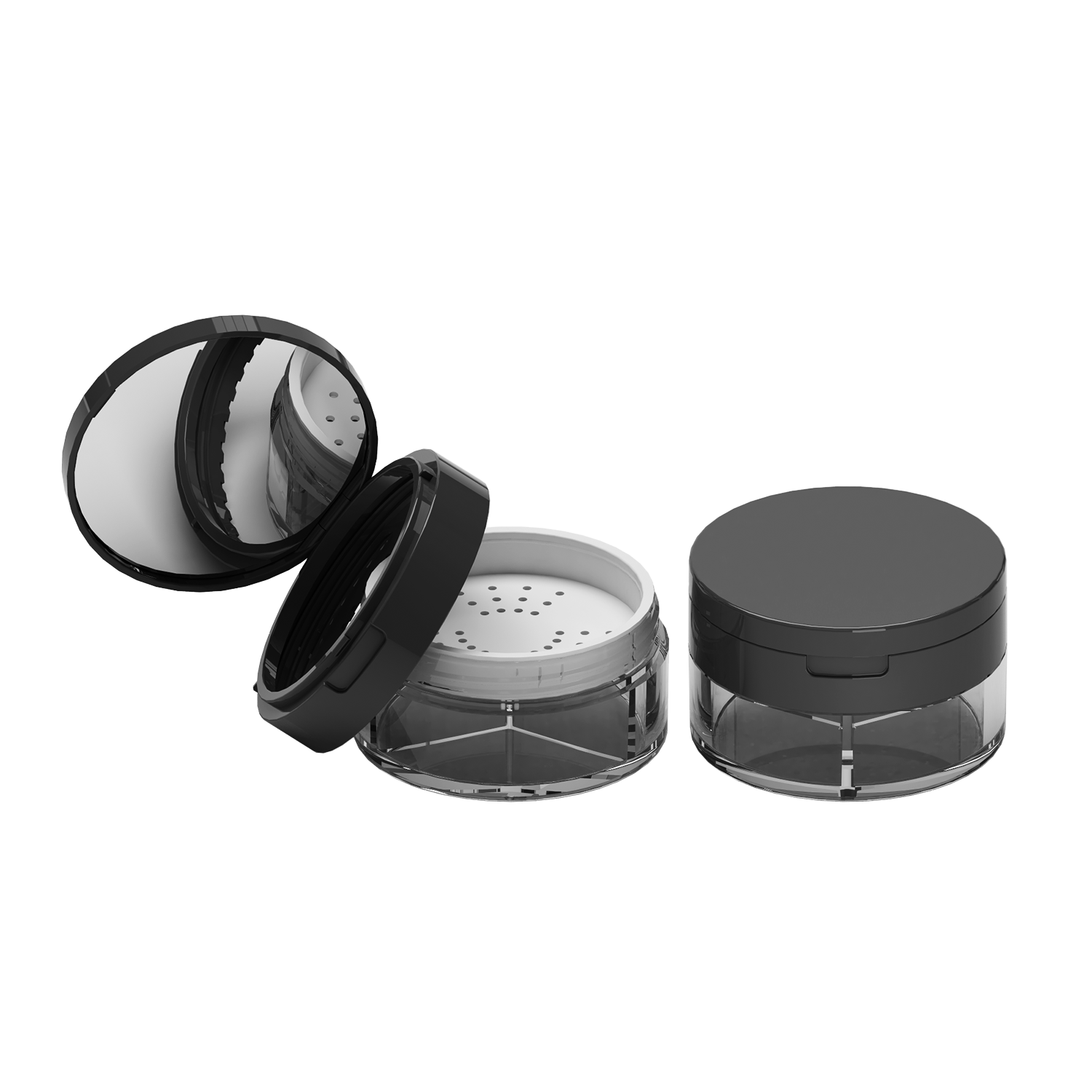 HK-5072A 2