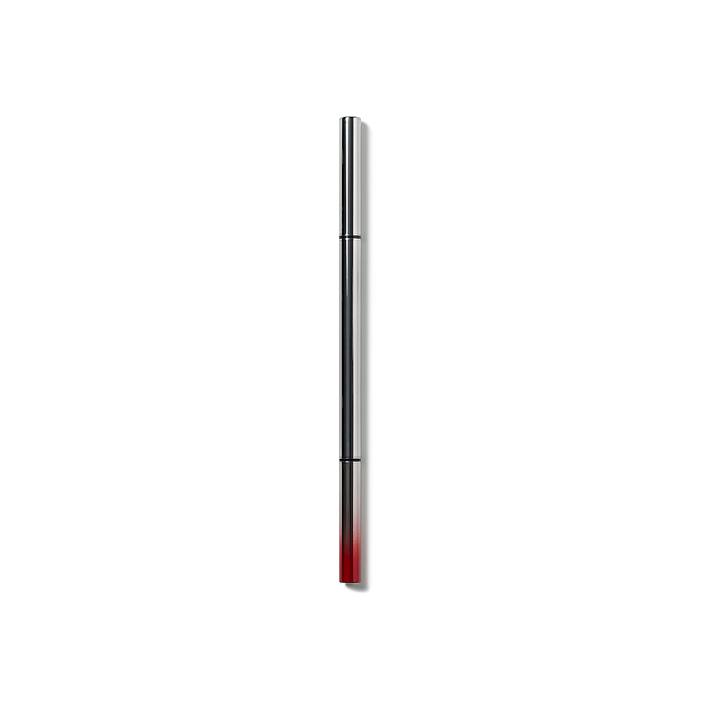 M010LX 2