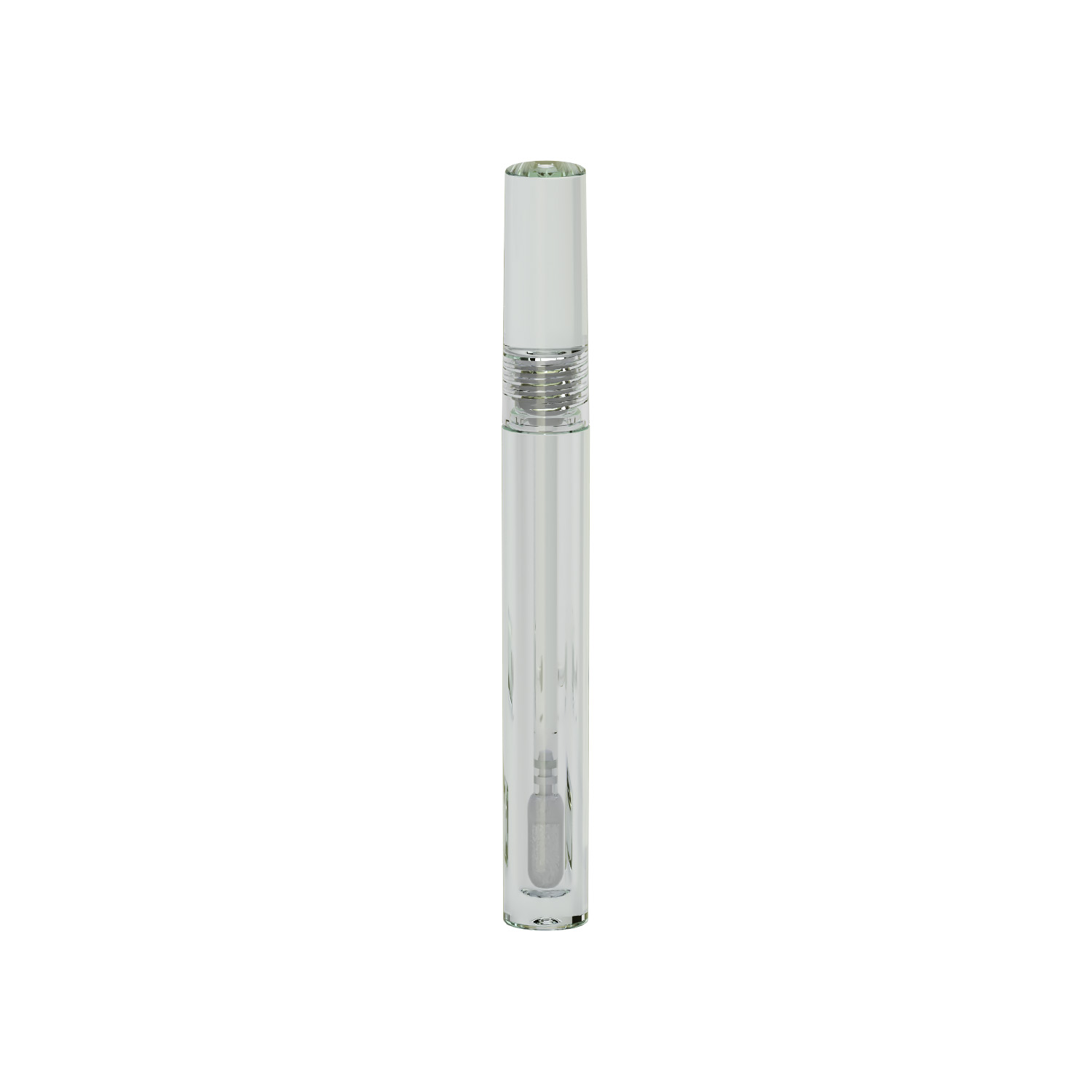 HK-7125A