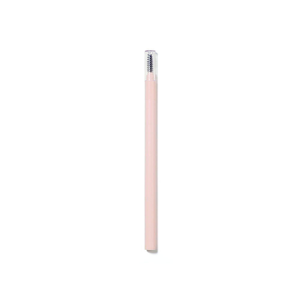 EB8170-S 2