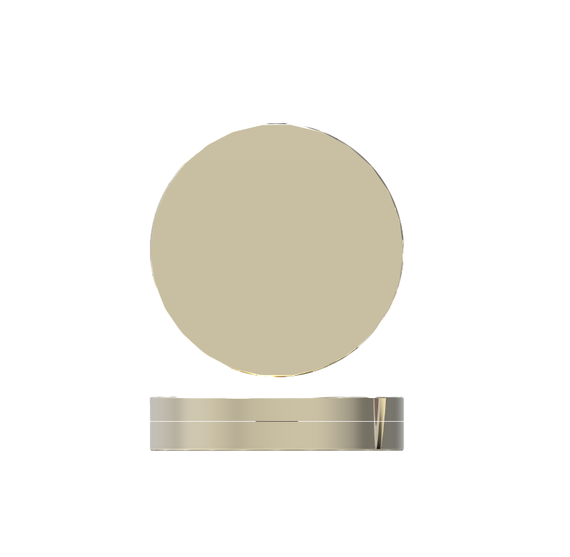 HK-H3077B 2