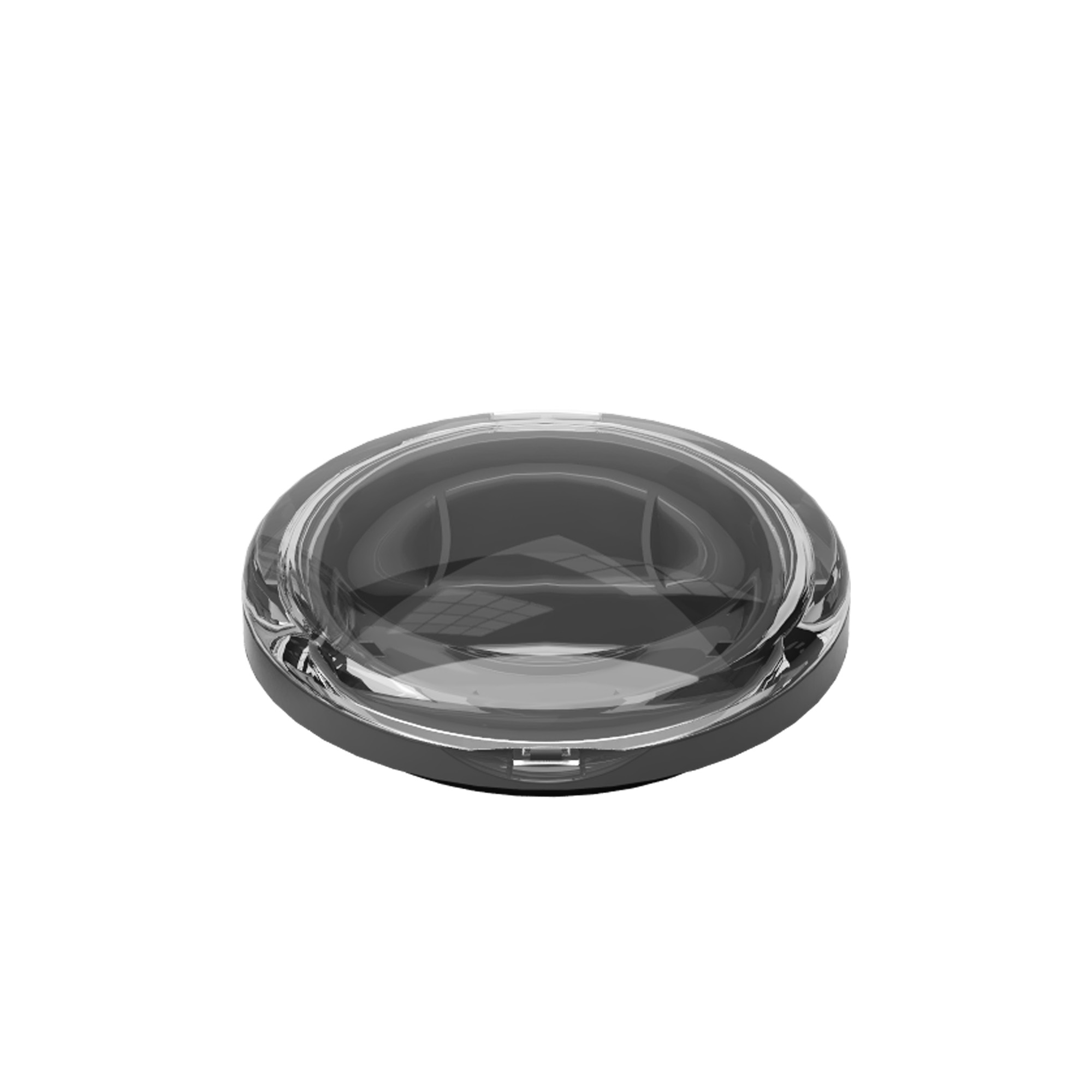 HK-8038B 2