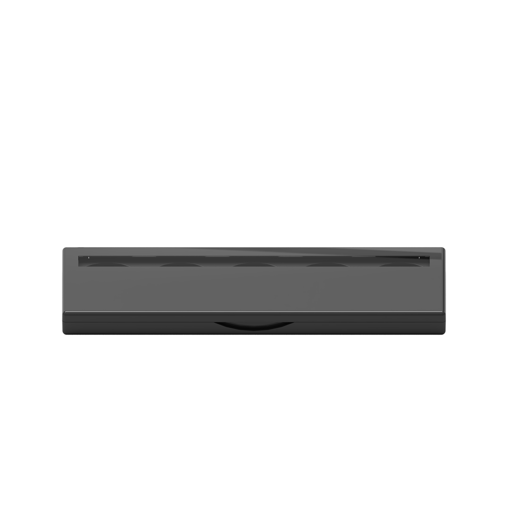 HK-8080 2