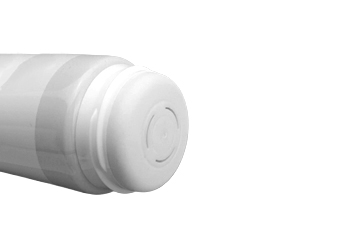 HK-4011ST-LS40065 2