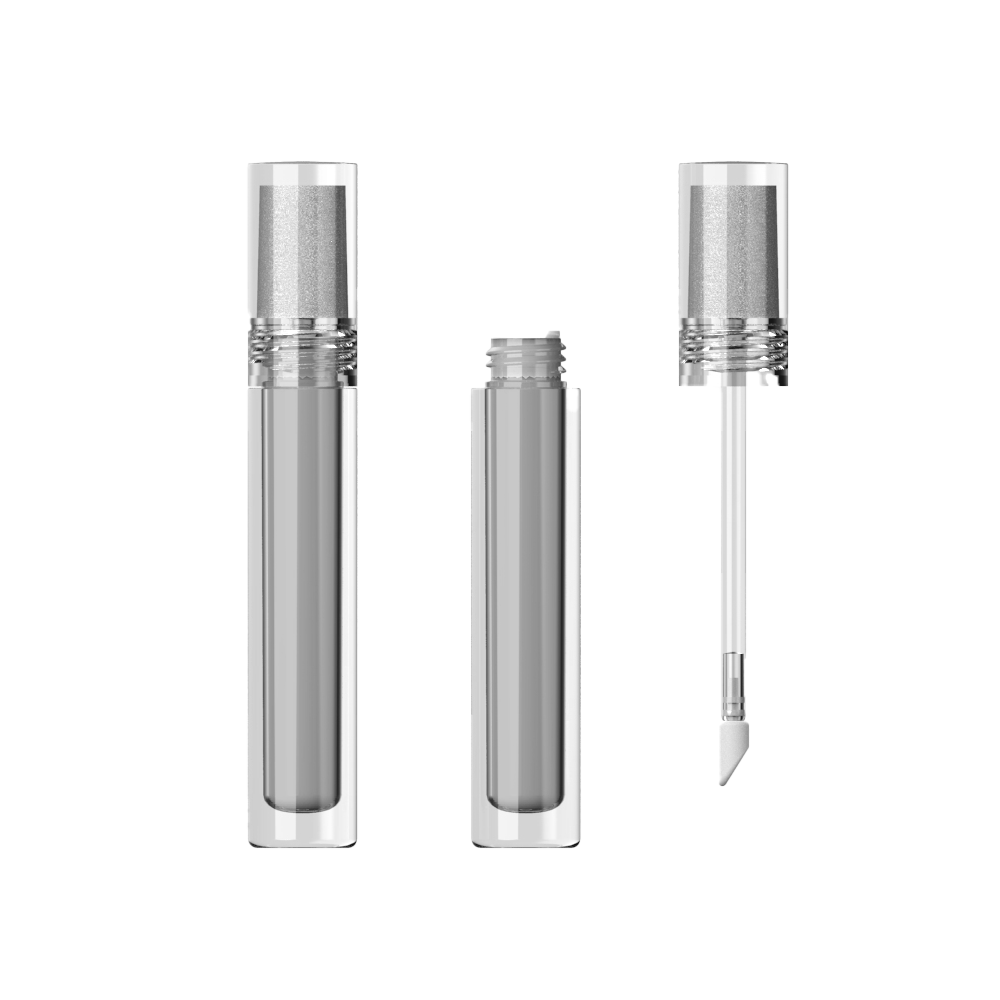 HK-H8019B 2