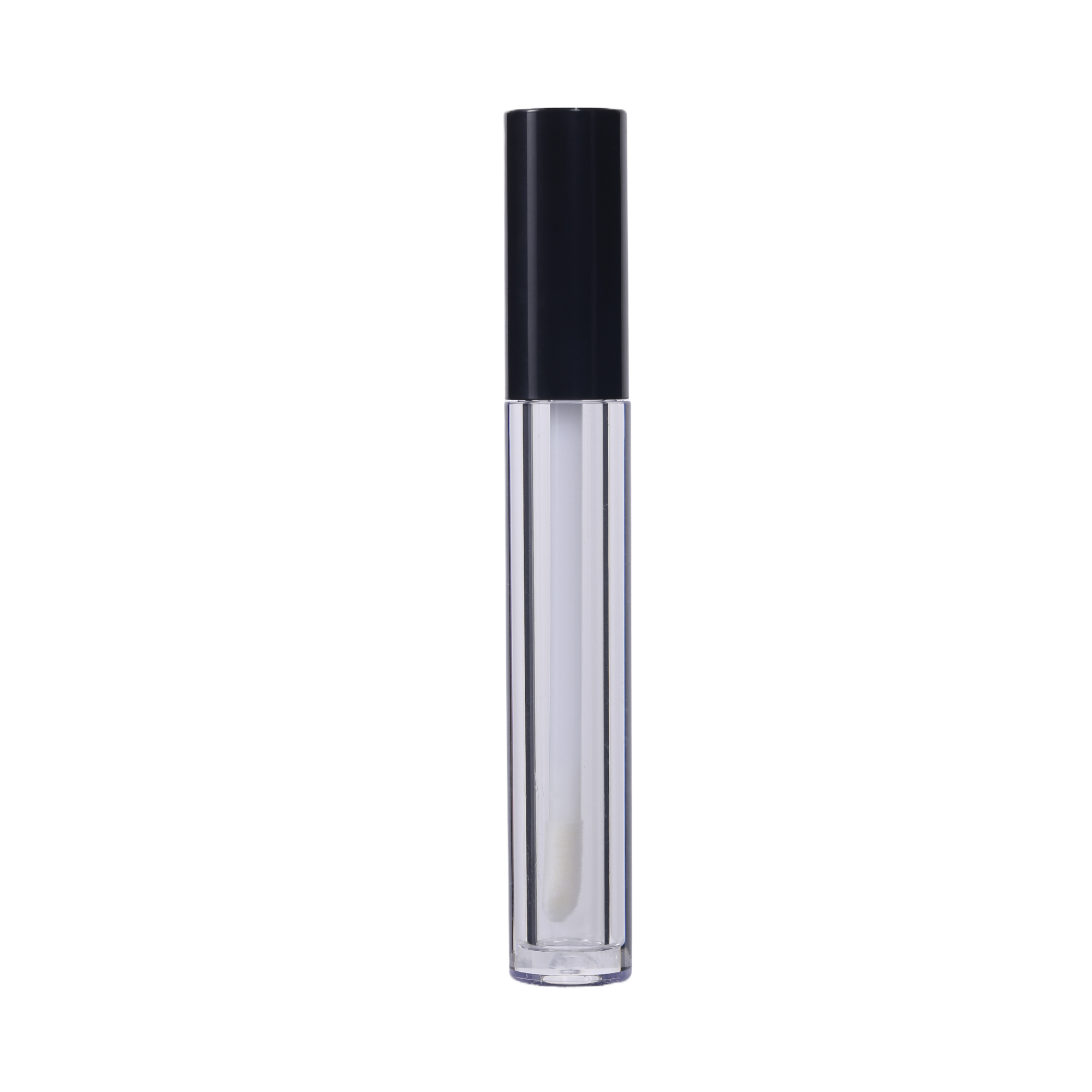 HK-004A