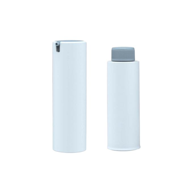 HK-G247A 2