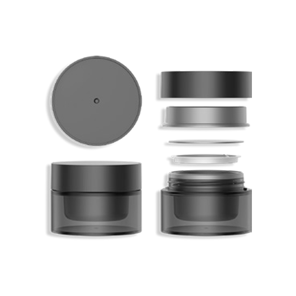 HK-S2308A 2