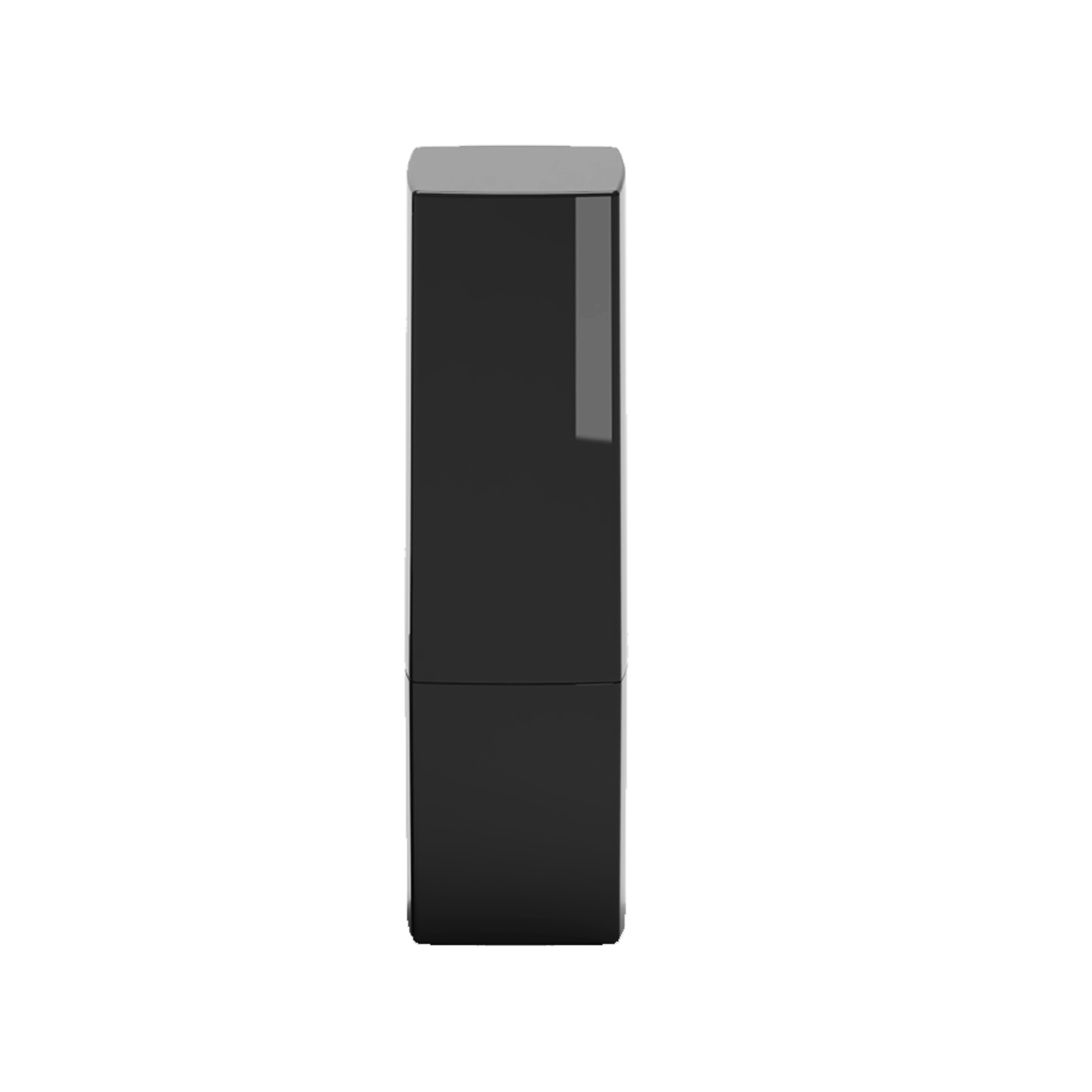 HK-1029C