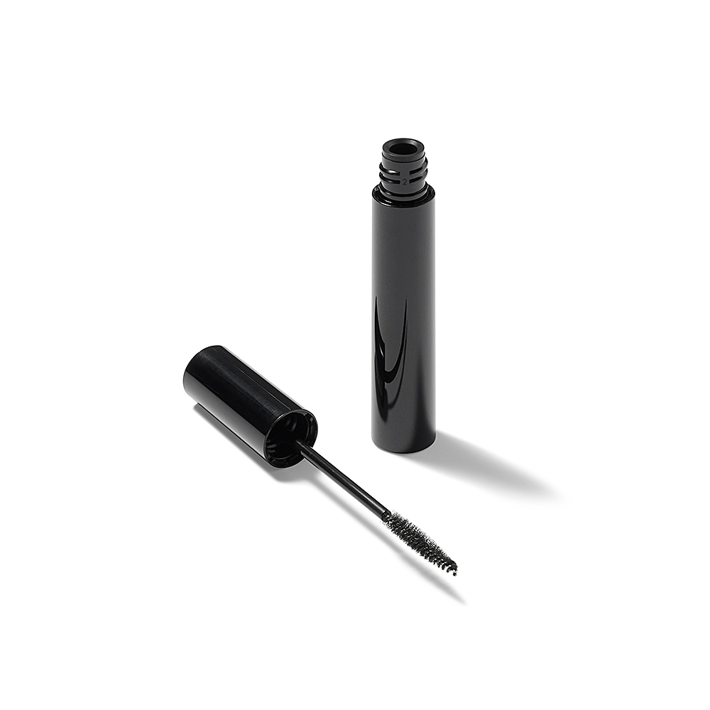 RBT1009M(3.0)-JC