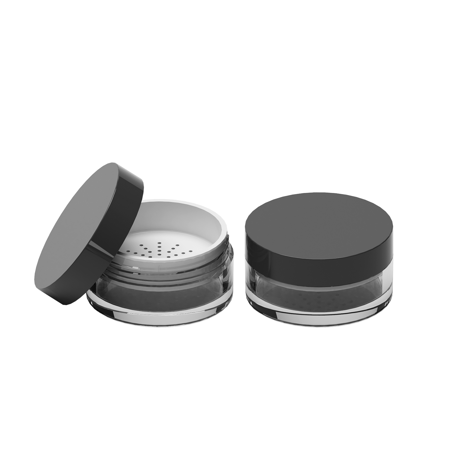 HK-5049C 2