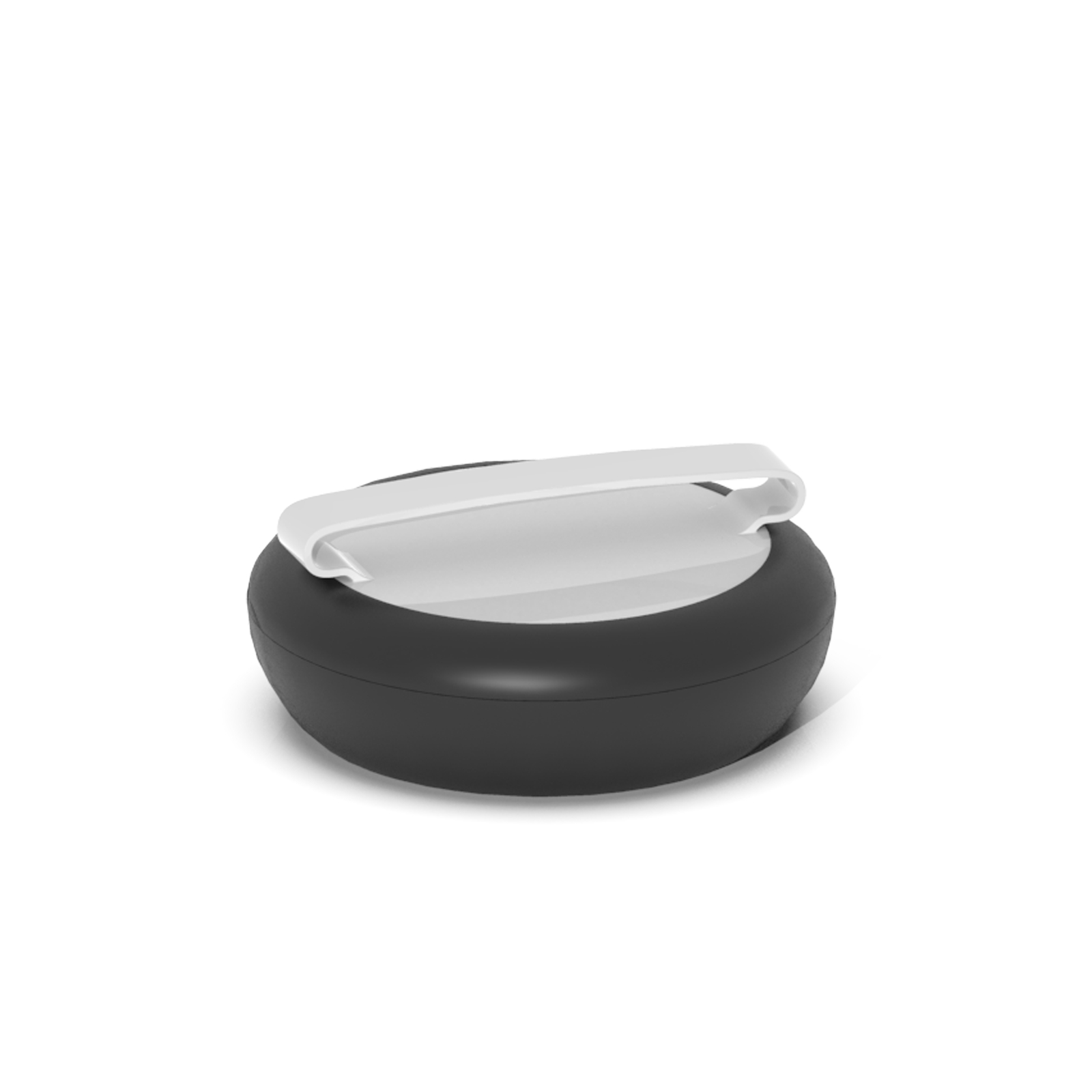 HK-H3007A 2