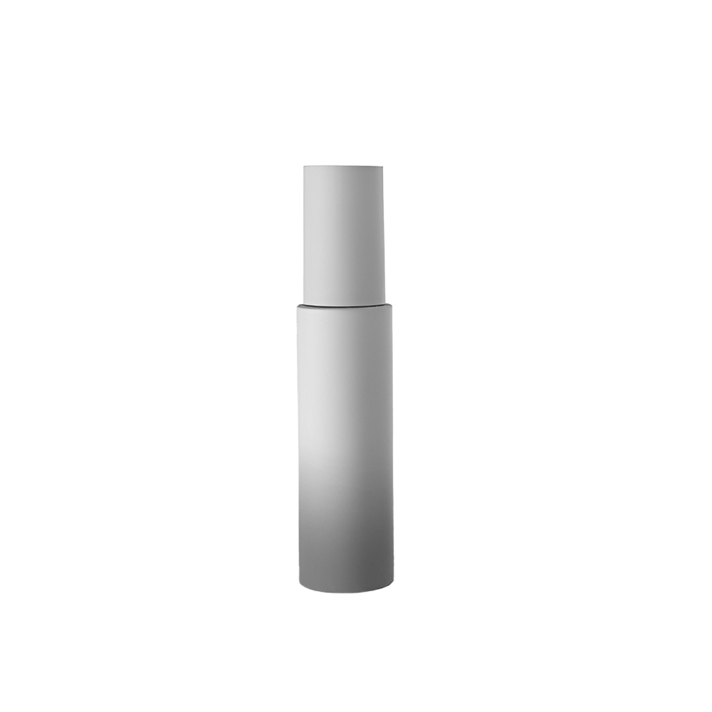 HK-F17282