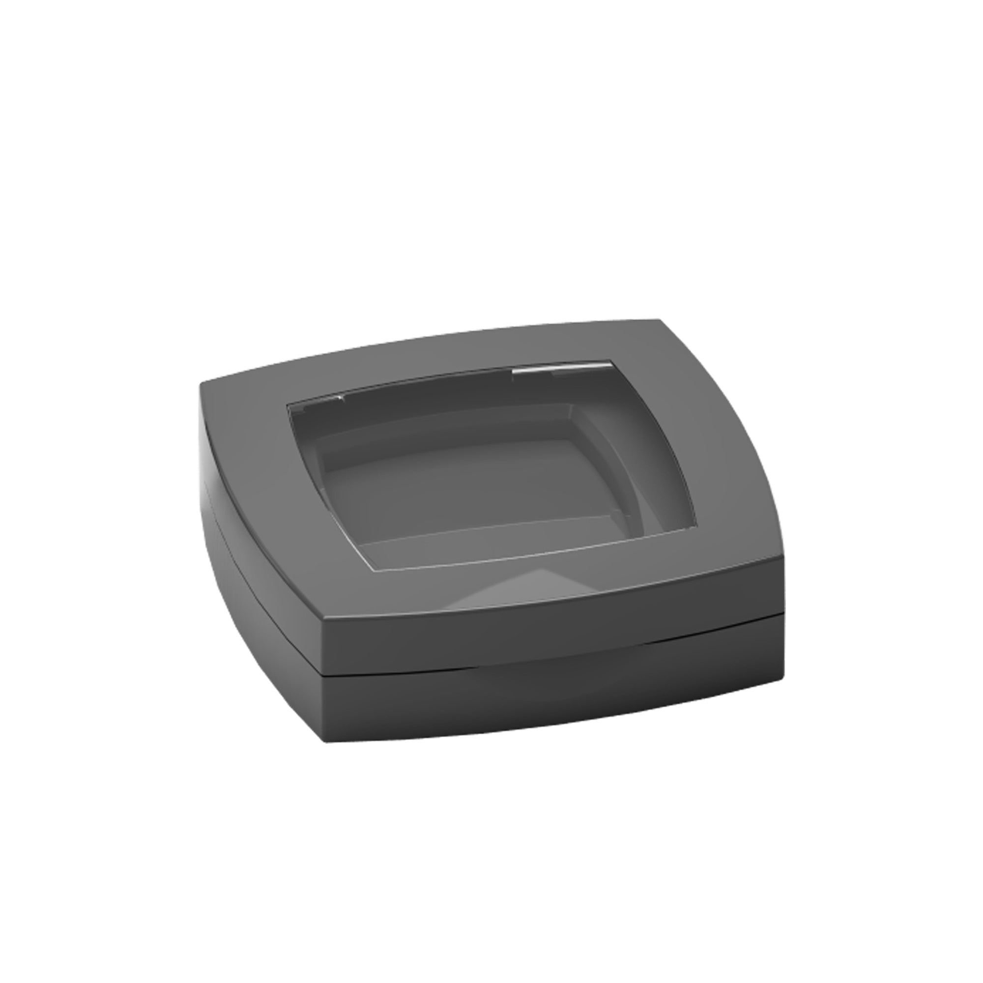 HK-8079B 2