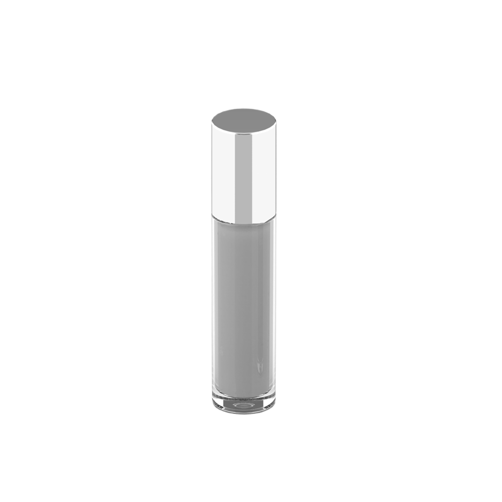 HK-H8002C