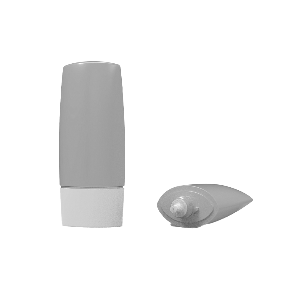 HK-F089 2