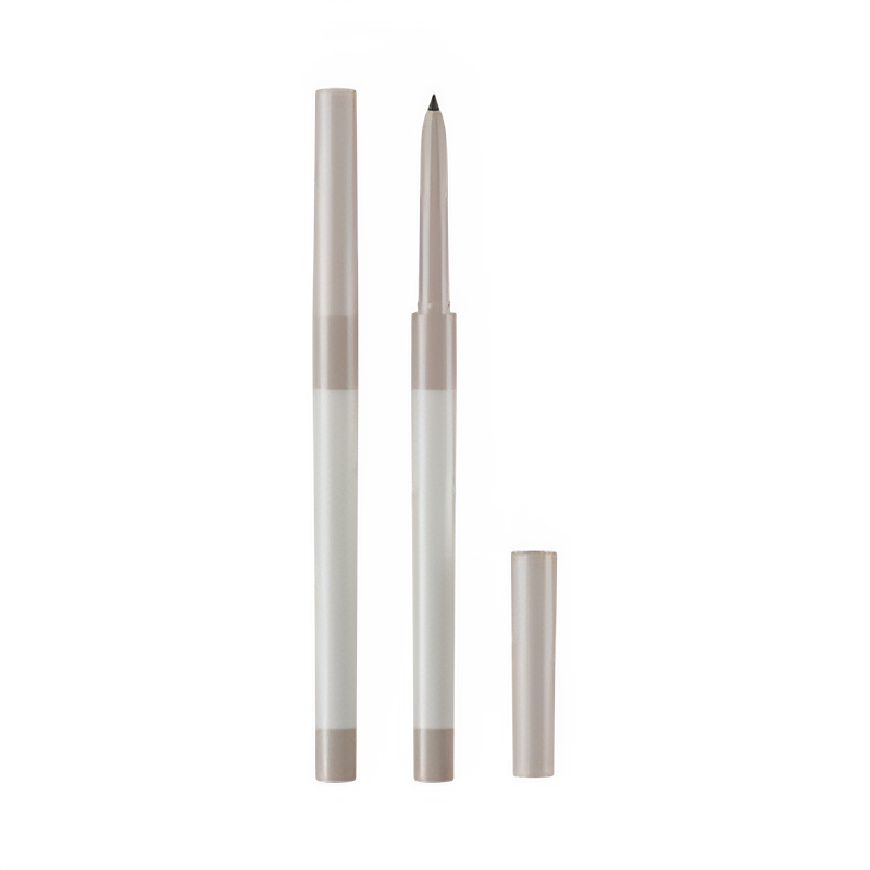 HK-9082-1