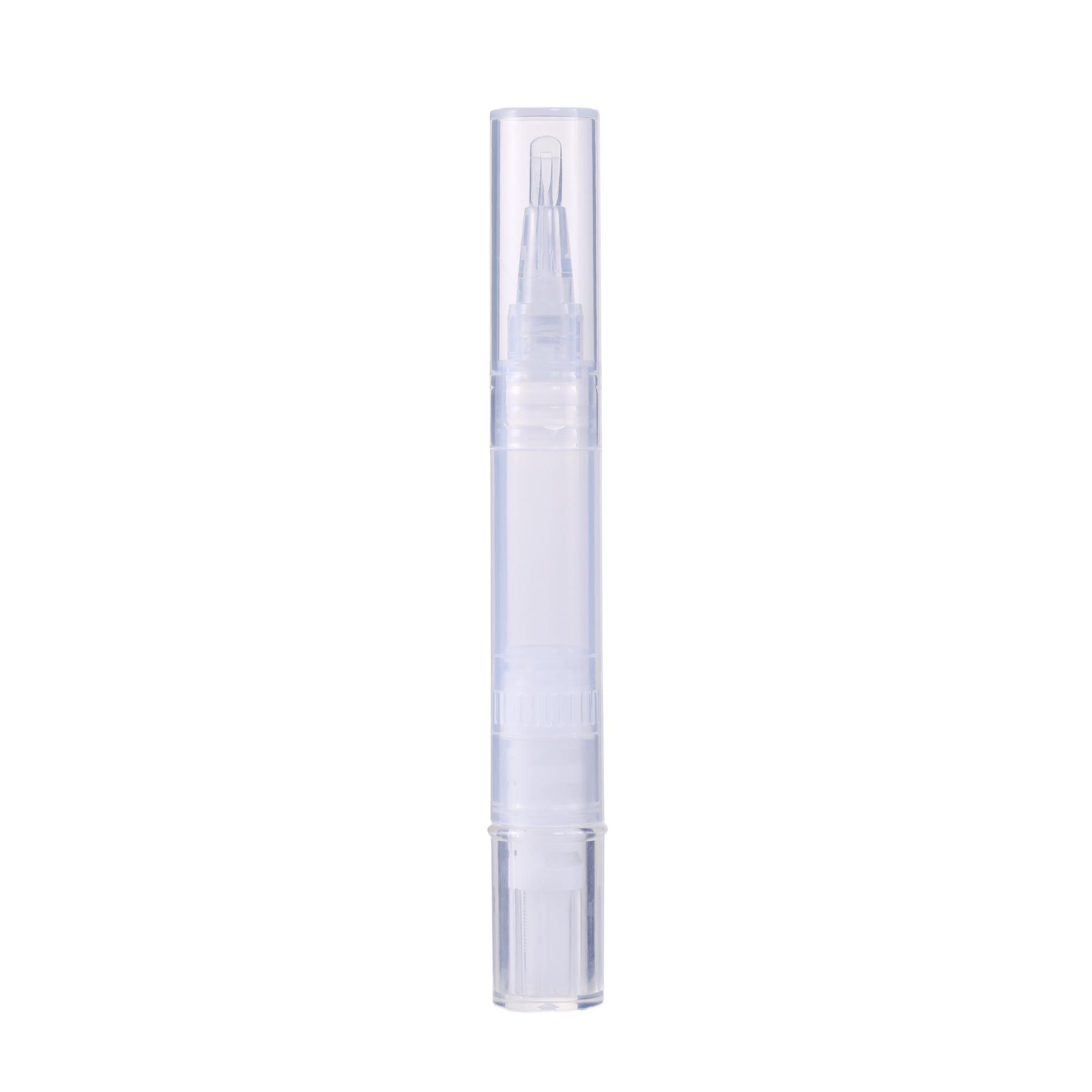 HK-T4-P004A
