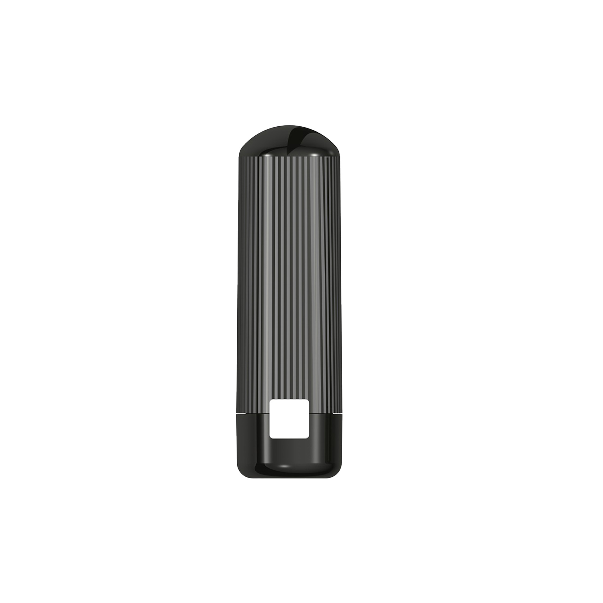 HK-H2022A