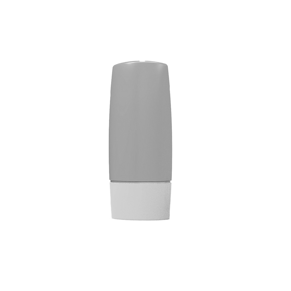 HK-F089