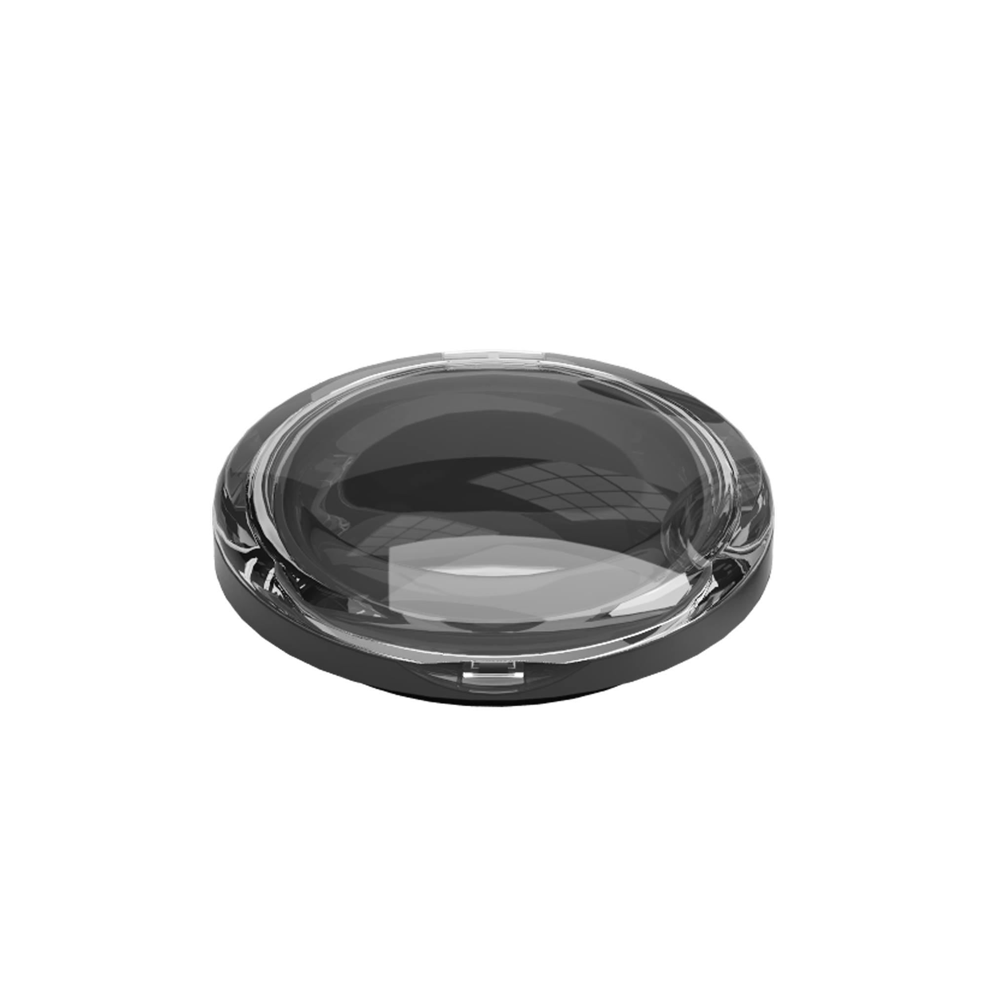HK-8038A 2
