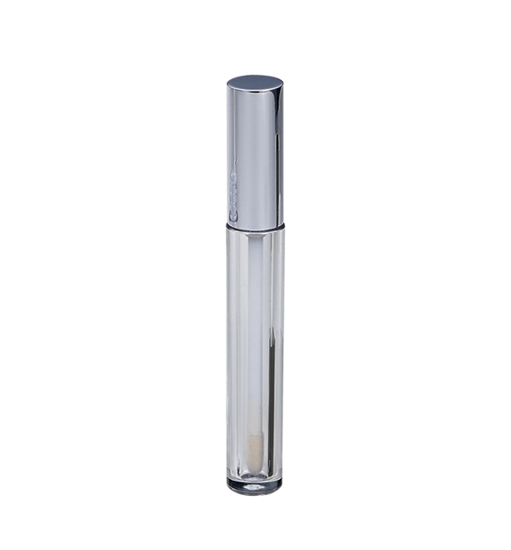 HK-S8007