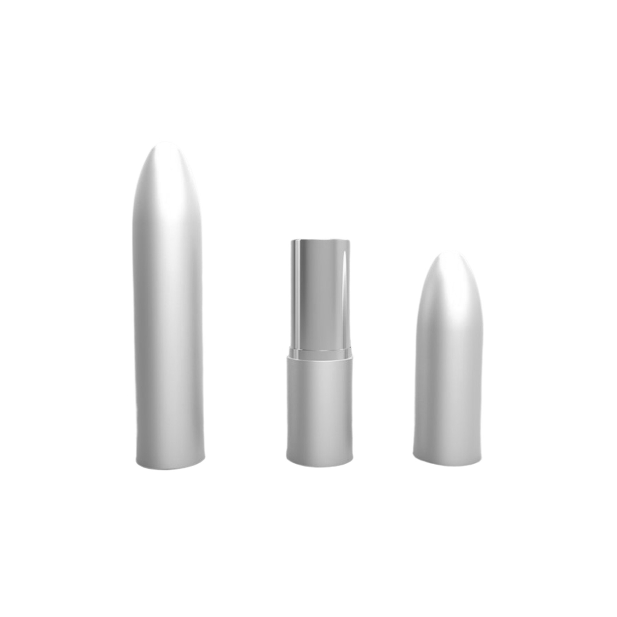 HK-L1501B 2