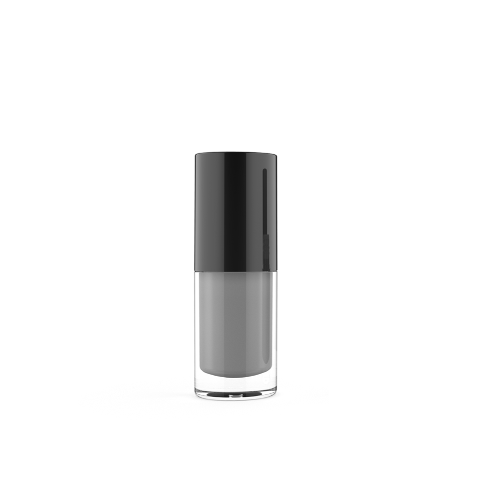 HK-H8047D
